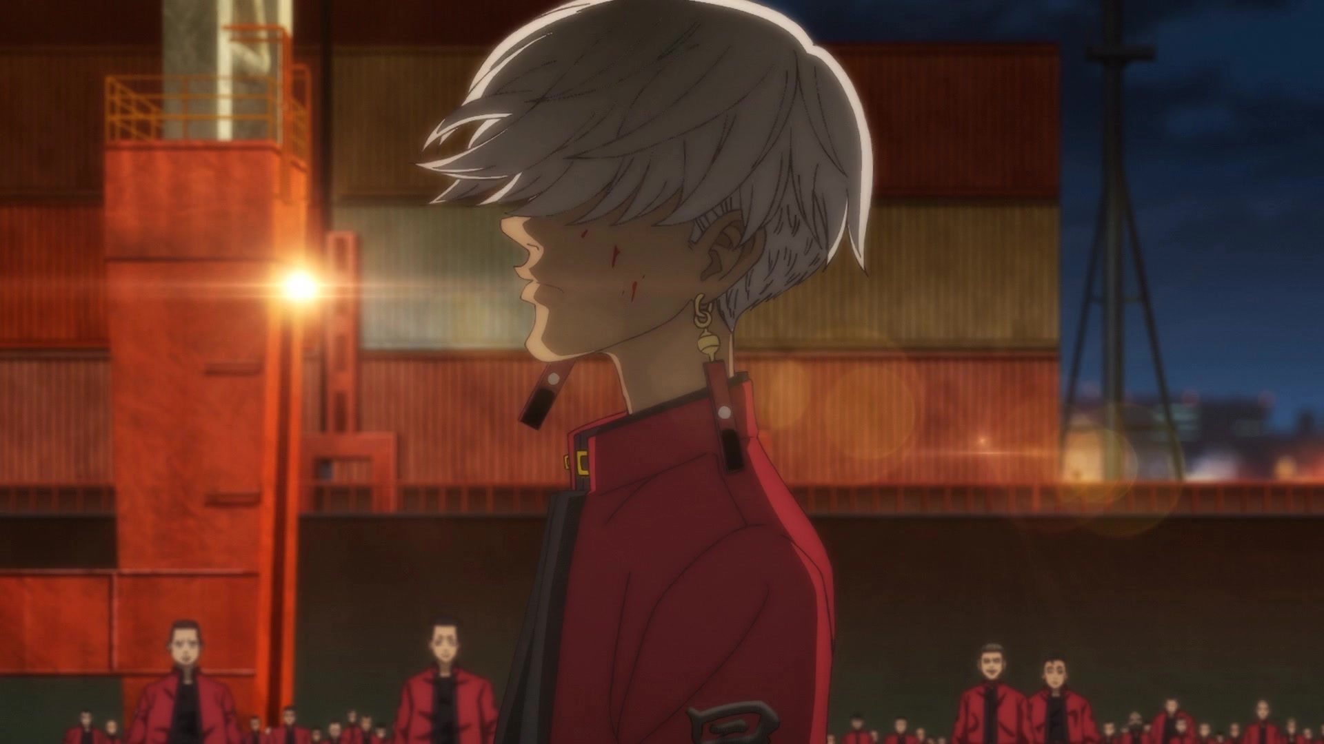 Izana (35).mp4